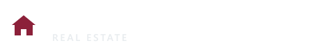 Real Estate Agent Wasco logo
